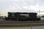 NS 3219